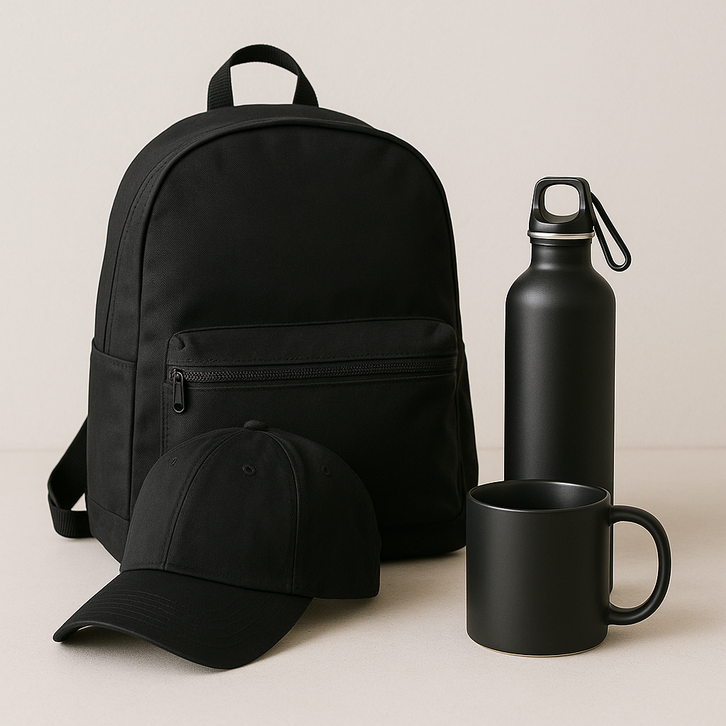 Accessoires