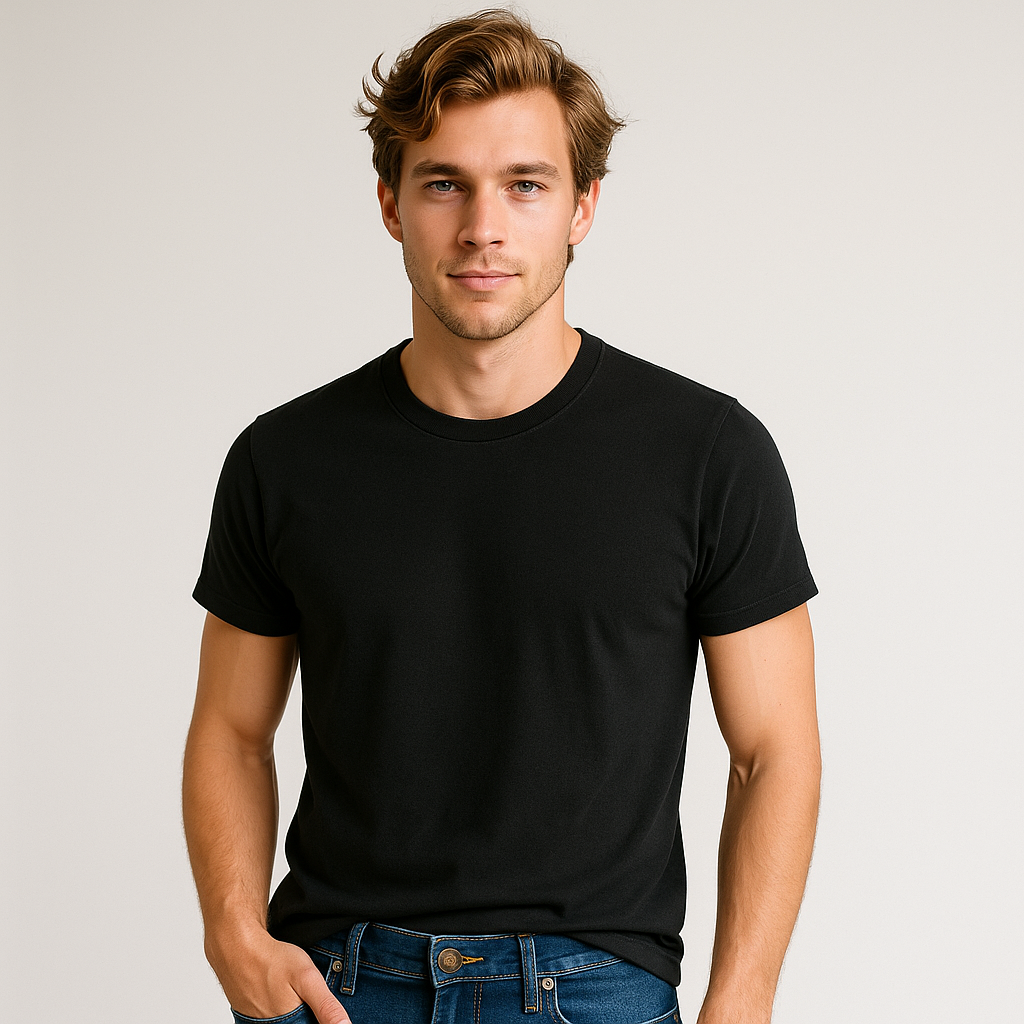 Herren Oberbekleidung